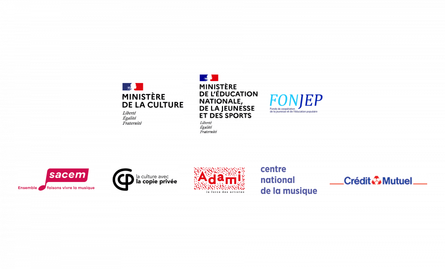 Bandeau logos partenaires V06-21